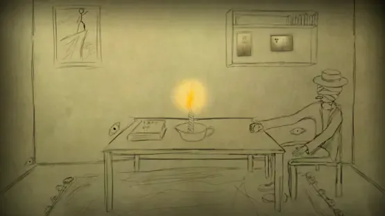 Wake Up screenshot 7