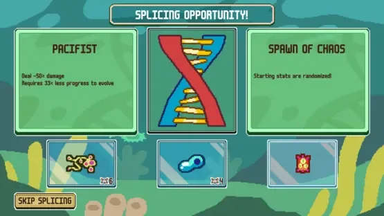 Everything Is Crab screenshot 19