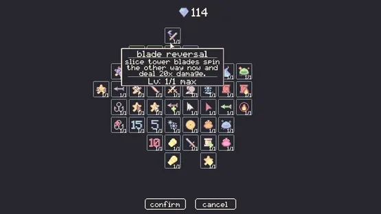 Castle Idler screenshot 4