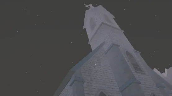 Nowhere Road screenshot 2