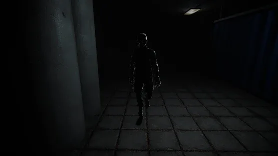 Anomaly 404 screenshot 5