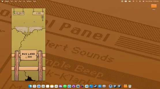 Tiny Jar Farm screenshot 4