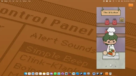 Tiny Jar Farm screenshot 5