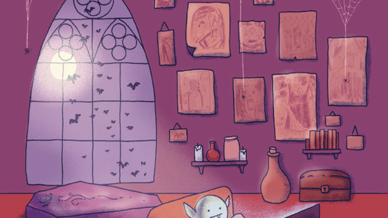 Indiepocalypse #69 Screenshot