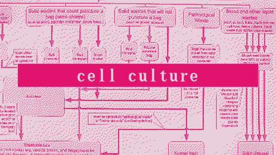 Indiepocalypse #69 Screenshot