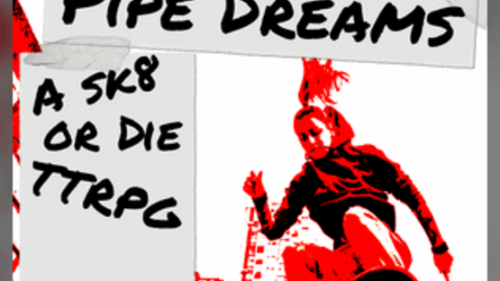 Indiepocalypse #69 Screenshot