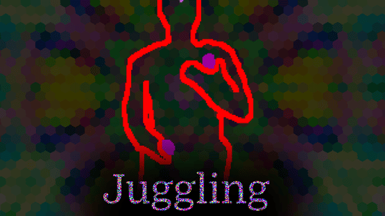 Indiepocalypse #69 Screenshot