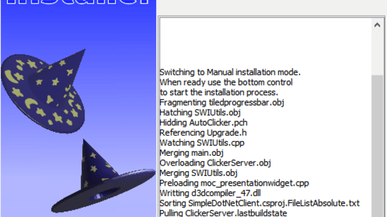 Indiepocalypse #69 Screenshot