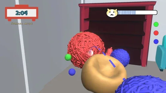 Keito screenshot 4