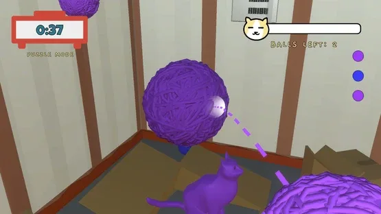 Keito screenshot 5