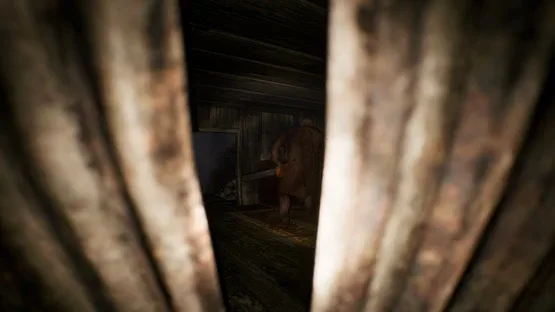 Silvarn screenshot 4