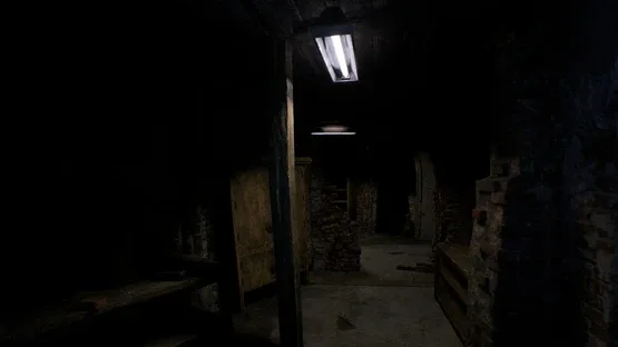 Silvarn screenshot 5