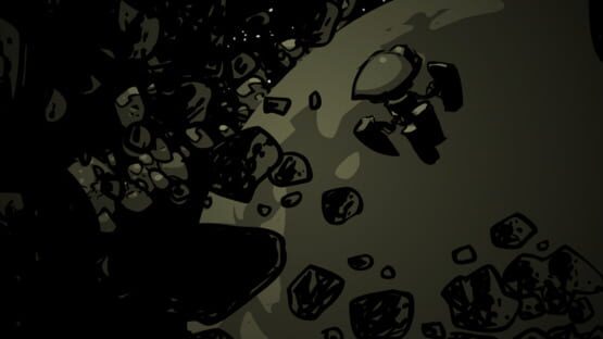 Space Oddity screenshot 1