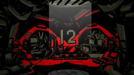 Space Oddity screenshot 2