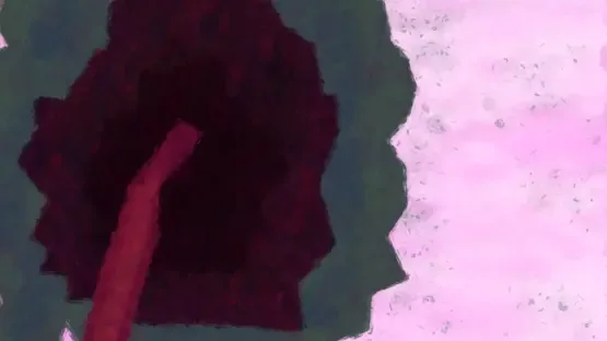 Help Me Hide the Body screenshot 3