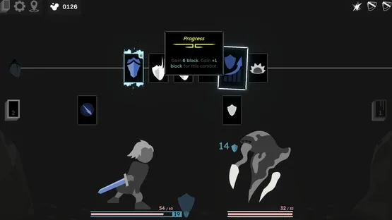 Heart Sequence screenshot 3