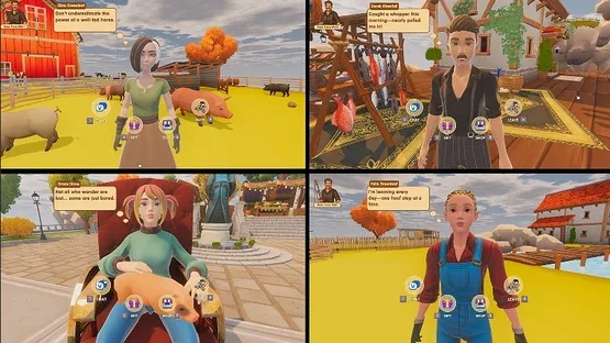 Thumbnail 10