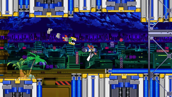 DekaDuck Screenshot