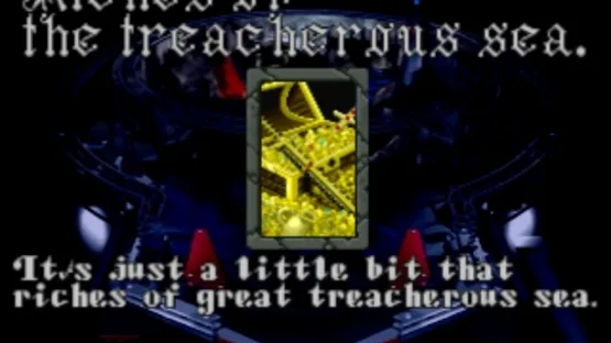 Dragon Beat: Legend of Pinball screenshot 3