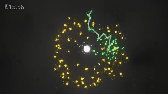 Just One More Link screenshot 4