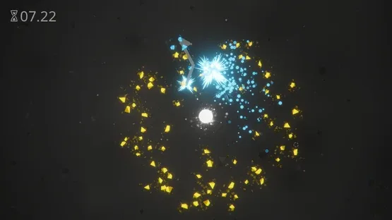 Just One More Link screenshot 6