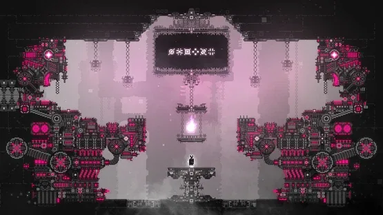 Chasm Shift screenshot 6
