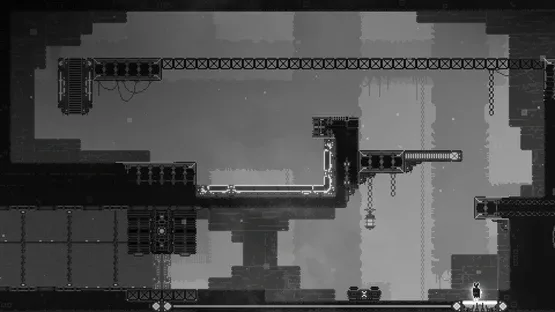 Chasm Shift screenshot 17