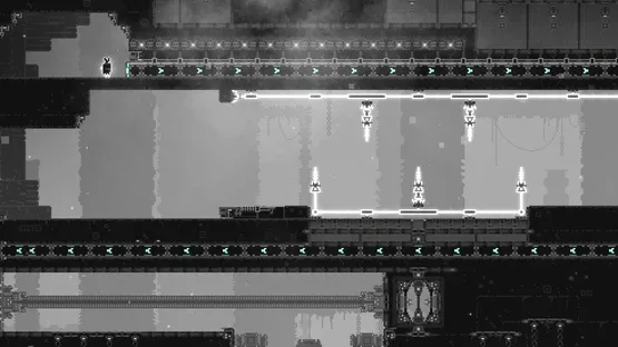Chasm Shift screenshot 18