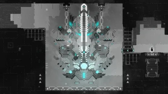 Chasm Shift screenshot 19