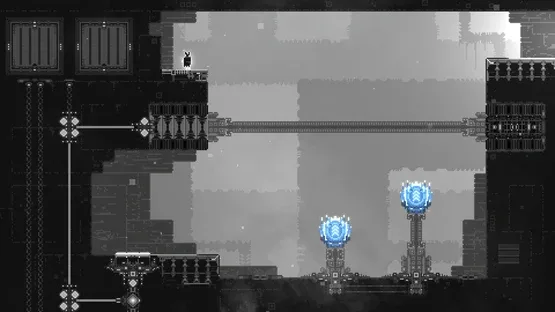 Chasm Shift screenshot 8