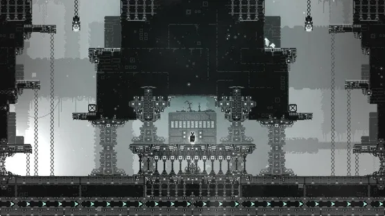 Chasm Shift screenshot 9