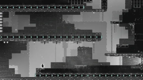 Chasm Shift screenshot 10