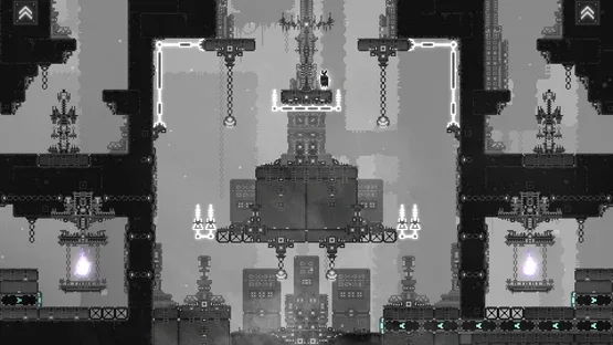 Chasm Shift screenshot 12