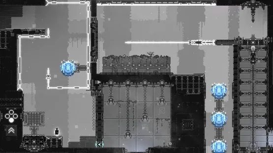 Chasm Shift screenshot 14