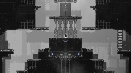 Chasm Shift screenshot 16