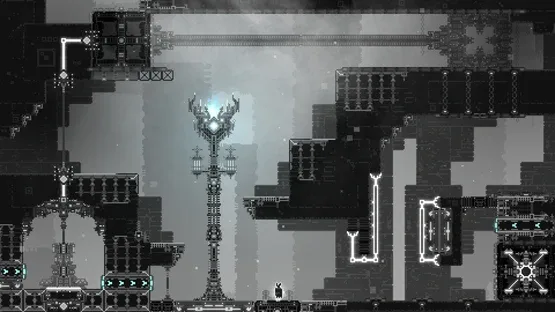 Chasm Shift screenshot 23