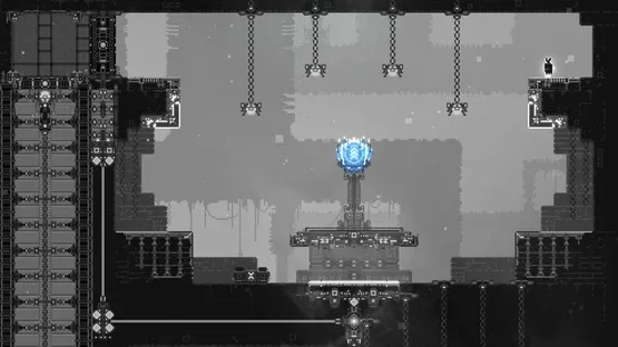 Chasm Shift screenshot 24