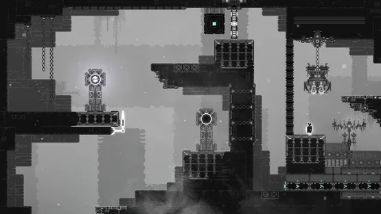 Chasm Shift screenshot 26