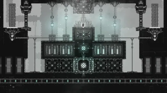 Chasm Shift screenshot 27