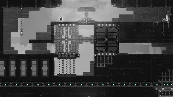 Chasm Shift screenshot 28