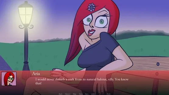 Thumbnail 6