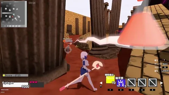 Thumbnail 4
