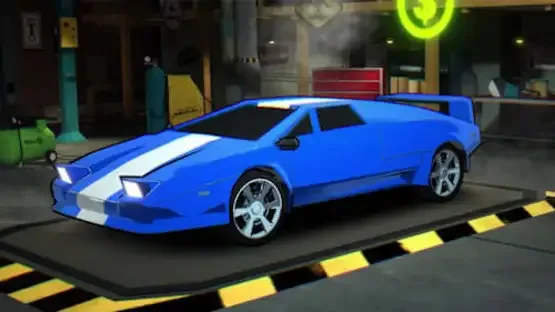 Thumbnail 7