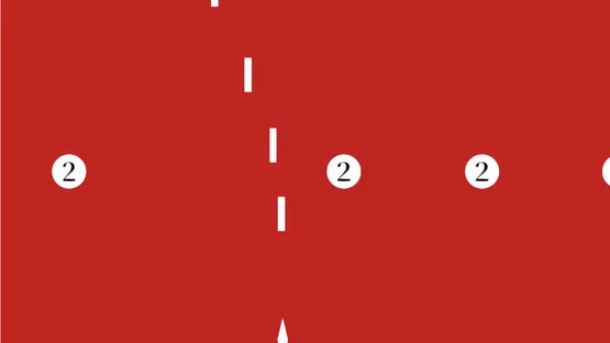 NemoSphere screenshot 1