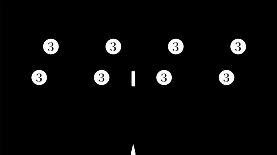 NemoSphere screenshot 2