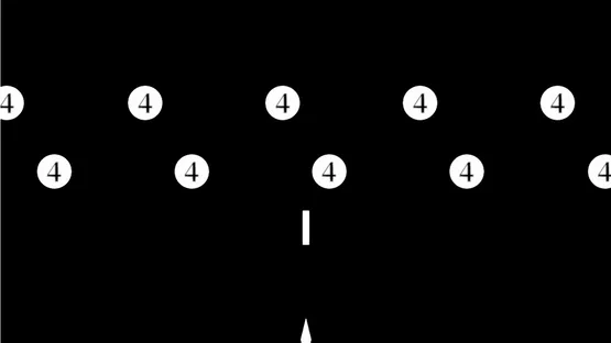 NemoSphere screenshot 3