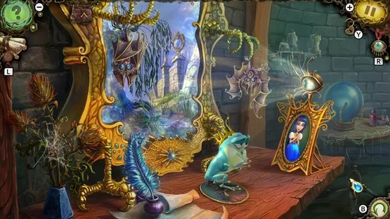 Thumbnail 6