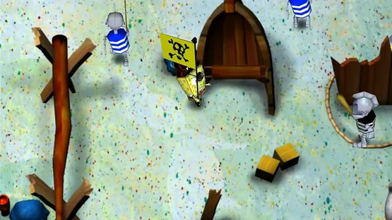 Screenshot 14