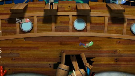 Screenshot 15