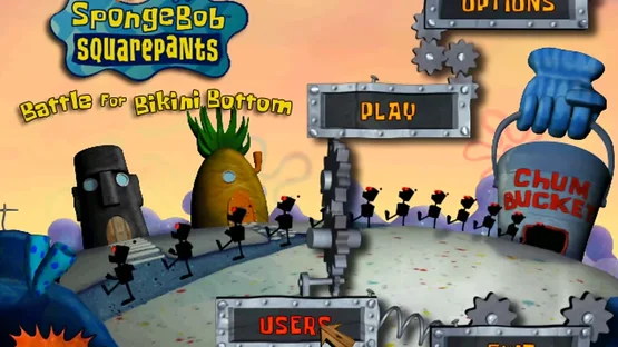 Screenshot 17